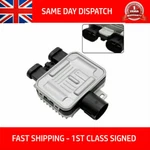 Fits Range Rover Evoque Freelander Radiator Cooling Fan Control Resistor. Fixed Price $67.03.