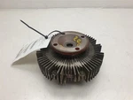 00-02 Toyota Tundra 4.7L V8 Cooling Fan Clutch. Fixed Price $67.99.