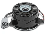 For 2008-2019 Toyota Highlander Radiator Fan Motor Apr 89789RJCJ 2009 2010 2011. Fixed Price $37.06.