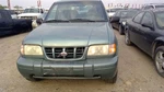 Radiator Fan Motor Assembly Condenser Fits 98-00 Sportage 1884229. Fixed Price $89.25.