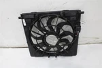 Radiator Fan Assembly Bmw X3 2020 1419765. Fixed Price $149.99.