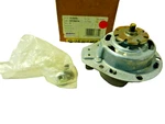 Nos Acdelco Left Engine Cooling Fan Motor Kit Fits: 94-96 Buick Regal 15-8490. Fixed Price $24.94.