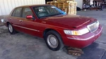 Radiator Fan Motor Assembly With Resistor Fits 00 Crown Victoria 983498. Fixed Price $95.66.
