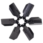 Derale 17118 Fan. Fixed Price $86.80.