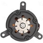 Engine Cooling Fan Motor Right 4 Seasons For 1995-1999 Oldsmobile Aurora. Fixed Price $85.70.
