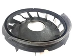 03-07 Ford 6.0 Powerstroke V8 Diesel Inner Fan Shroud Guard Oem 3C34-8B614-AH. Fixed Price $305.99.
