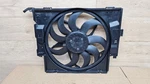 2012-2015 Bmw F30 335XI 3.0L N55 Engine Cooling Radiator Fan Shroud Assembly Oem. Fixed Price $124.49.