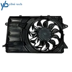 For 2016 2017-2020 1.5L Chevrolet Malibu Radiator Cooling Fan Assembly 84000785. Fixed Price $82.94.