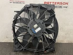 03-08 Bmw Z4 Electric Cooling Radiator & Ac Condensor Fan Motor Id 17427542912. Fixed Price $225.00.