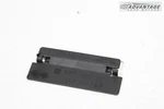 2018-2019 Audi A5 2.0L Engine Cooling Fan Shroud Air Guide Flap Bosch Oem. Fixed Price $22.61.