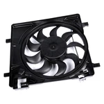 For Chevy Spark 2013-2015 Acdelco Gm Original Equipment Engine Cooling Fan. Fixed Price $220.51.