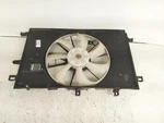 2020-2023 Toyota Corolla Radiator Cooling Fan Motor & Shroud 16711-37190. Fixed Price $246.72.