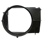 For Chevy Colorado 2004-2012 Sherman 907-431 Engine Cooling Fan Shroud. Fixed Price $84.02.