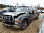 Fan Clutch 6.4L Diesel Fits 08-10 Ford F250SD Pickup 1878979. Fixed Price $114.99.