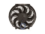 For 1961-1962 International C100 Engine Cooling Fan 39758TJKQ. Fixed Price $79.35.