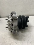Horton 99A9996 Dm Advantage Two-speed Fan Clutch. Fixed Price $449.92.