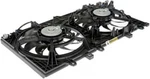 Dorman Oe Solutions 621810 Engine Cooling Fan Assembly. Fixed Price $743.35.