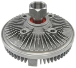 Engine Cooling Fan Clutch Seasons 46018. Fixed Price $67.95.