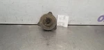 89 Jeep Comanche Mj 2.5L Fan Clutch. Fixed Price $60.00.