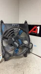 11-12-14 Kia Sedona 3.5L 3.8L *right* Electric Radiator Cooling Fan Assembly. Fixed Price $98.01.