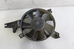 1992 Mazda Mpv Van Left Driver Side Radiator Cooling Fan 4 Cylinder. Fixed Price $66.24.