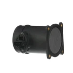 Standard Motor Products MAS0144 Mass Air Flow Sensor. Fixed Price $119.12.
