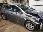 Passenger Radiator Fan Motor Only Fits 07-14 Golf Gti 959462. Fixed Price $76.86.