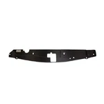 Apr For Scion Fr-s Toyota GT86/ Subaru Brz Radiator Cooling Plate 2013-2016. Fixed Price $177.21.