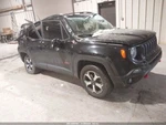 Radiator Fan Motor Assembly Fits 19-23 Renegade 2535676. Fixed Price $200.00.