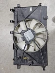 2019-2025 Toyota Corolla Radiator Fan Motor Assembly 2.0L Sedan Hatchback. Fixed Price $225.00.