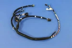 Genuine Mopar Radiator Fan Wiring 4727659AG. Fixed Price $235.27.