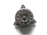 2011 - 2025 Nissan Leaf Cooling Radiator Fan Motor Right / Left Side Oem. Fixed Price $20.00.