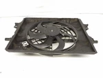 2022-2025 Nissan Versa Radiator Cooling Fan Motor & Shroud 21481-5R00C. Fixed Price $174.56.