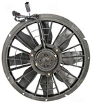 Radiator Fan Assy Four Seasons 75430. Fixed Price $181.92.