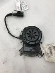 02 03 04 05 Bmw 745I Electric Cooling Fan Motor (67326901861) - Oem. Fixed Price $76.56.