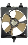 1998-2001 Honda Accord/acura 12V Dorman Radiator Cooling Fan Assembly 620-228. Fixed Price $86.00.