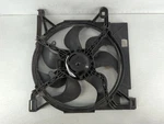 1995-1999 Buick Riviera Left Radiator Fan Motor Assembly YMLN3. Fixed Price $46.63.