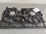 2021 Nissan Rogue Radiator Fan Motor Assembly. Fixed Price $190.00.