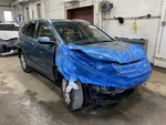 Radiator Fan Assembly Honda Cr-v 2012 2013 2014 Left 1447702. Fixed Price $99.99.