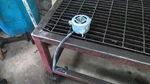 Radiator Fan Motor Assembly Door Model Fits 14-17 Fiat 500 303614. Fixed Price $81.06.