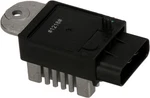 Engine Cooling Fan Module Gates FCM101. Fixed Price $59.14.