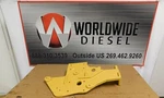Cat 3126 Bracket, Part # 216-4575-02. Fixed Price $179.00.