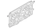 Genuine Gm Fan Shroud 10327420. Fixed Price $14.91.
