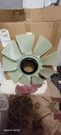 Radiator Fan Blade For Dodge Ram 2500 3500 Cummins Diesel 6.7L 5.9L. Fixed Price $77.00.