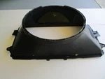 2004 2005 2006 2007 2008 Ford F-150 Radiator Fan Shroud Oem. Fixed Price $128.85.