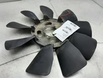 Fan Blade 6.6L 01-05 Gmc Sierra 2500 15010202. Fixed Price $95.99.