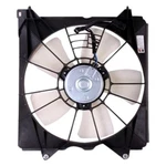 For Honda Accord 2008-2012 Sherman 2817B-421-0 Engine Cooling Fan. Fixed Price $86.45.