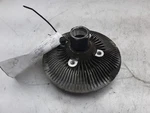 Fan Clutch 5.2L 8-318 94-01 Dodge 1500 Pickup 52027883. Fixed Price $75.99.
