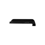 Scott Drake C7ZZ-65044A90-B Upper Dash Panel Black. Fixed Price $43.86.