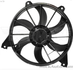 Dorman Radiator Fan Assembly 621-393 For Dodge Journey 2009-2020. Fixed Price $69.99.